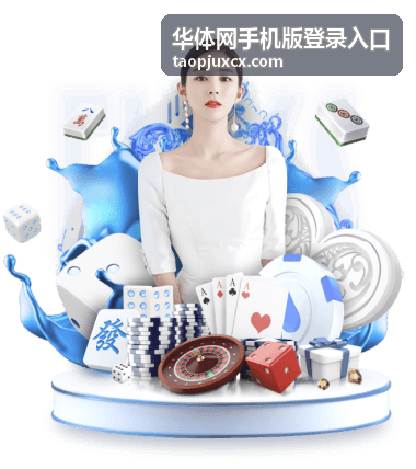 华体网手机版登录入口手机号登录界面示意